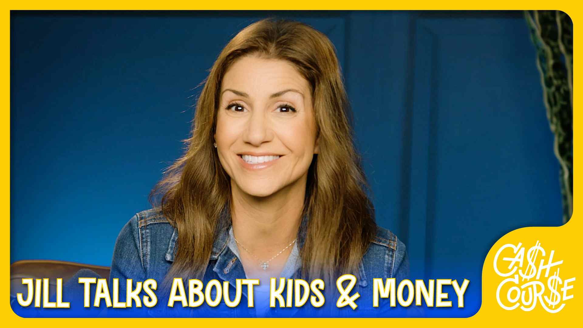 How Much Do Your Kids Know about Money?