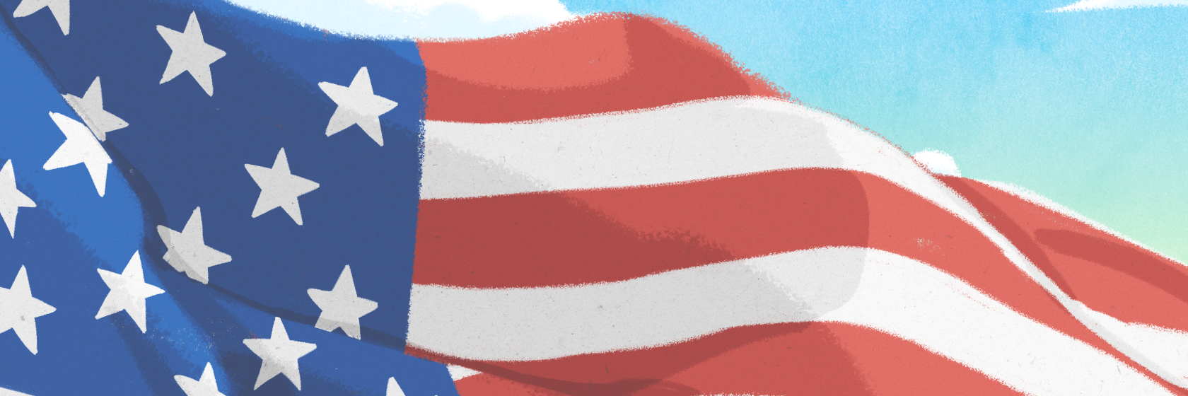 PUK Red, White, and You Summer Challenge 2 web hero background (1)
