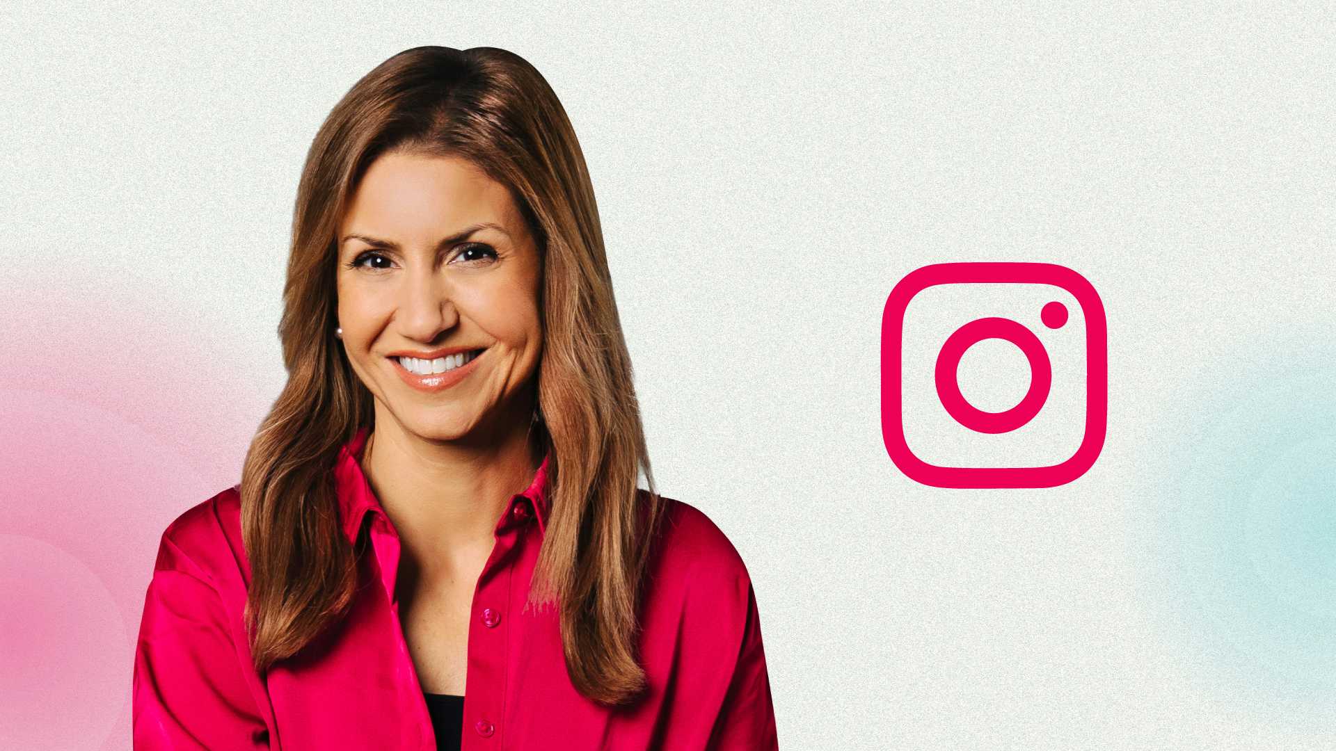 Jill Instagram connect with horizontal thumbnail (1)