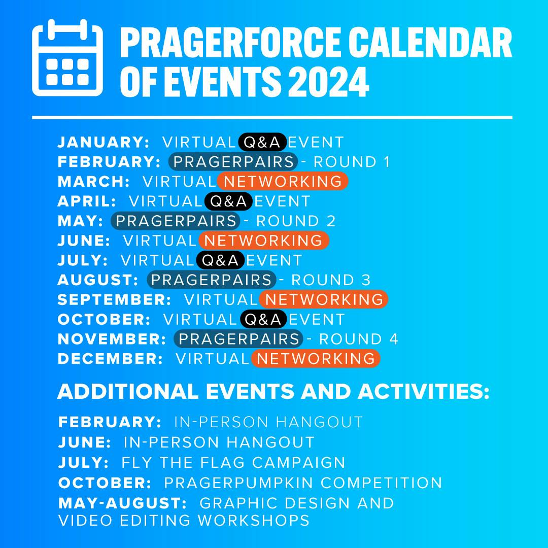 Calendar of Events-2023-v4.1
